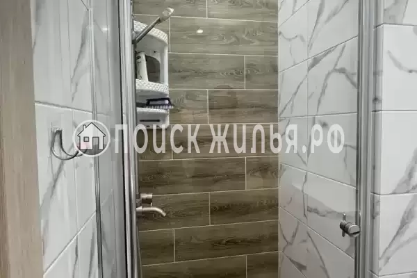 Квартира «Курортный» Квартира «Курортный»