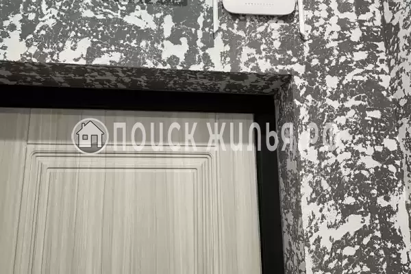 Квартира «Курортный» Квартира «Курортный»