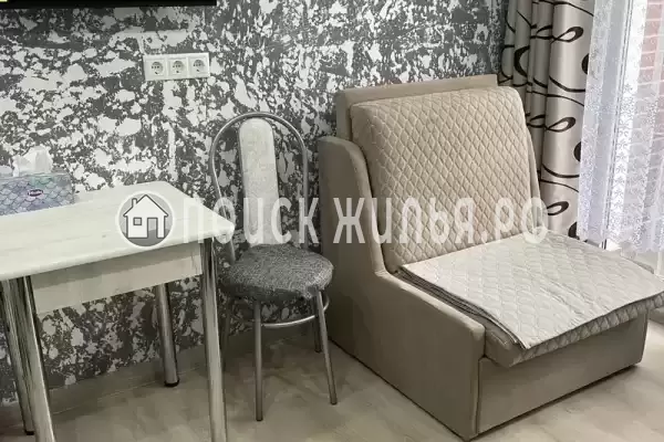 Квартира «Курортный» Квартира «Курортный»