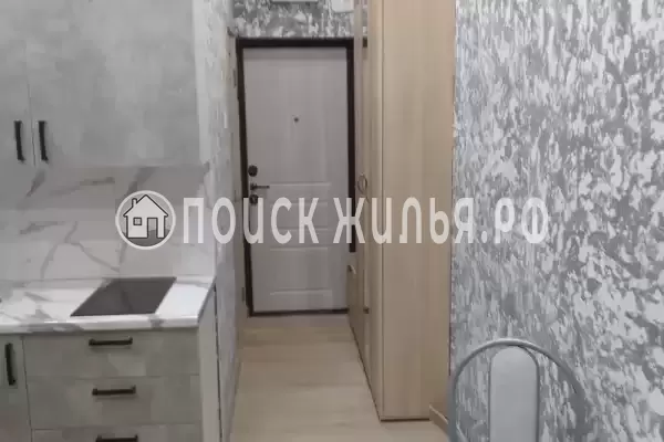 Квартира «Курортный» Квартира «Курортный»