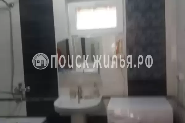 Дом под ключ, Розы Люксембург, д.63А