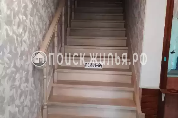 Дом под ключ, Розы Люксембург, д.63А