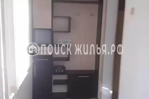 Дом под ключ, Розы Люксембург, д.63А