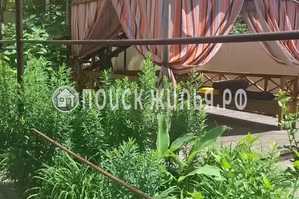 Дом под ключ, Розы Люксембург, д.63А