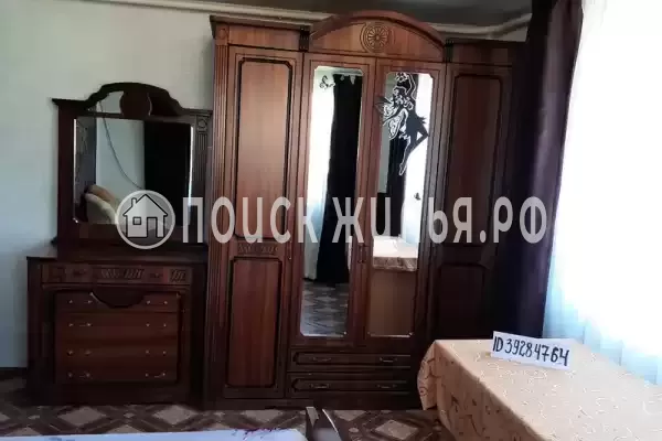 Дом под ключ, Розы Люксембург, д.63А