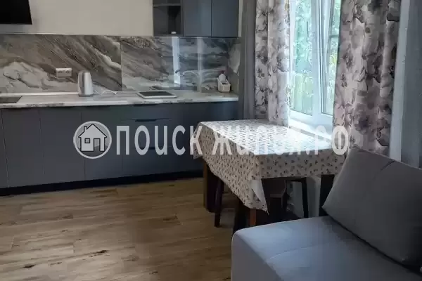 Дом под ключ «Елена»