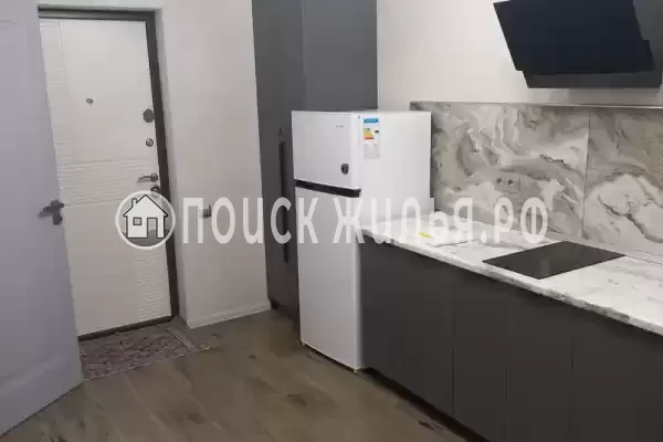 Дом под ключ «Елена»