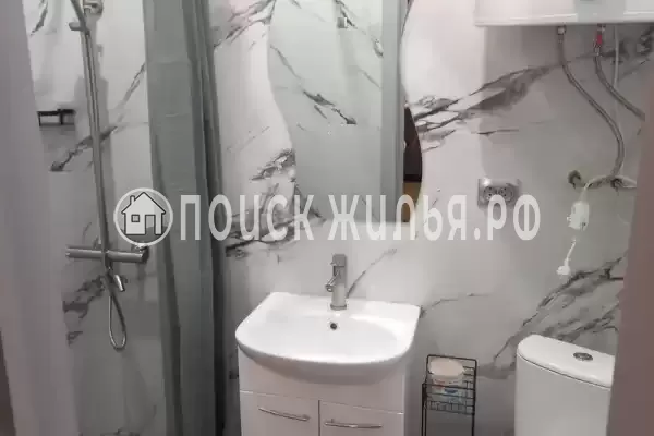 Дом под ключ «Елена»