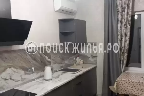 Дом под ключ «Елена»