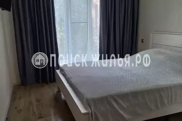 Дом под ключ «Елена»