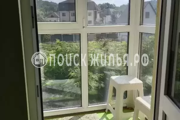 Апартаменты «Уютная студия» Апартаменты «Уютная студия»