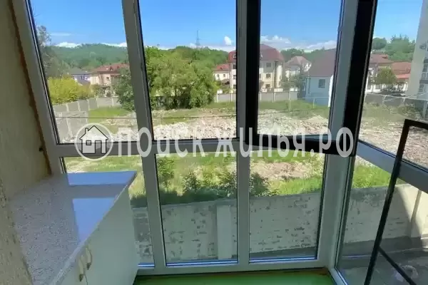 Апартаменты «Уютная студия» Апартаменты «Уютная студия»