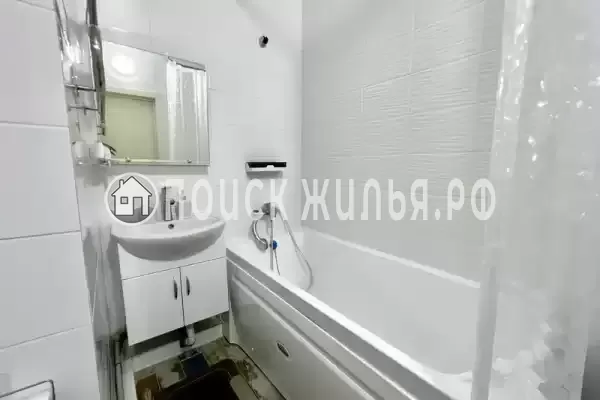 Апартаменты «В ЖК Резиденция Анаполис»