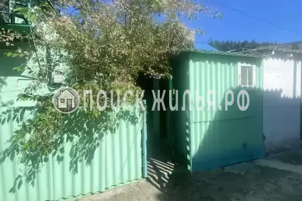 Апартаменты «У моря» Апартаменты «У моря»