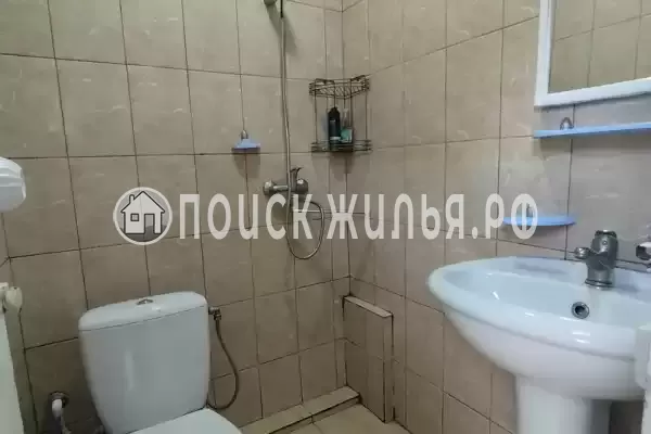 Апартаменты «У моря» Апартаменты «У моря»