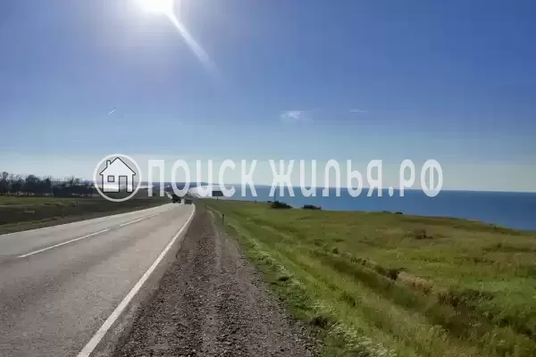 Частный сектор «Коттедж на Васильковой» Частный сектор «Коттедж на Васильковой»