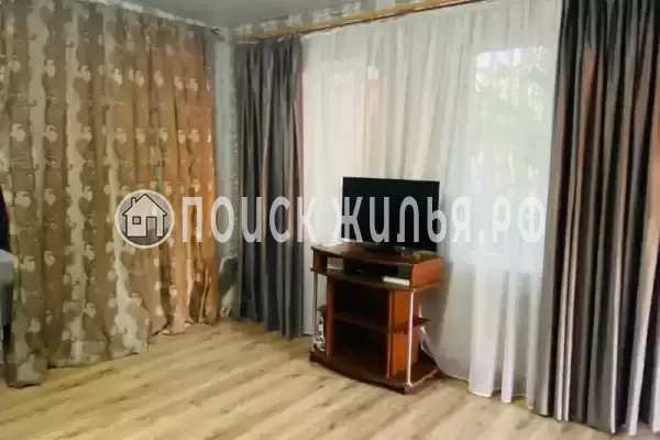 Частный сектор «Домик в Сухуме»