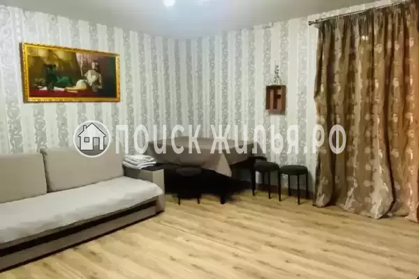 Частный сектор «Домик в Сухуме»