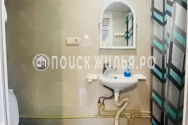 Частный сектор «Домик в Сухуме»