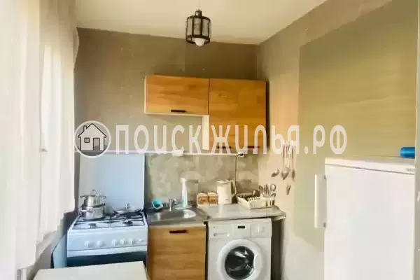 Частный сектор «Домик в Сухуме»