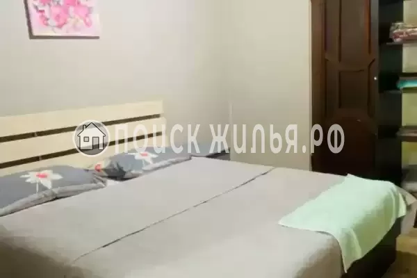 Частный сектор «Домик в Сухуме»