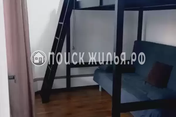 Дом под ключ «Весёлый енот» Дом под ключ «Весёлый енот»