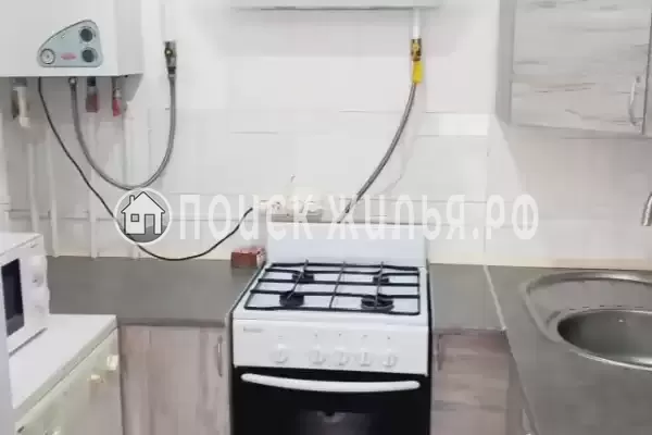 Дом под ключ «Весёлый енот» Дом под ключ «Весёлый енот»