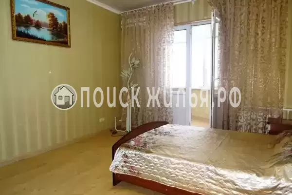 Квартира «Корал Хаус» Квартира «Корал Хаус»