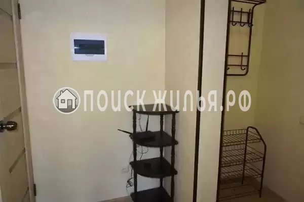 Квартира «Корал Хаус» Квартира «Корал Хаус»