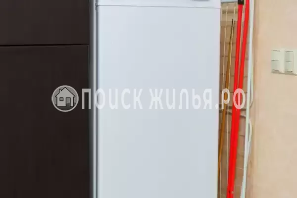 Квартира «У моря»