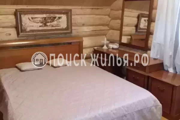 Частный сектор «Дом с бассейном в Голубой бухте» Частный сектор «Дом с бассейном в Голубой бухте»