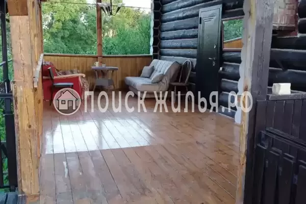 Частный сектор «Дом с бассейном в Голубой бухте» Частный сектор «Дом с бассейном в Голубой бухте»