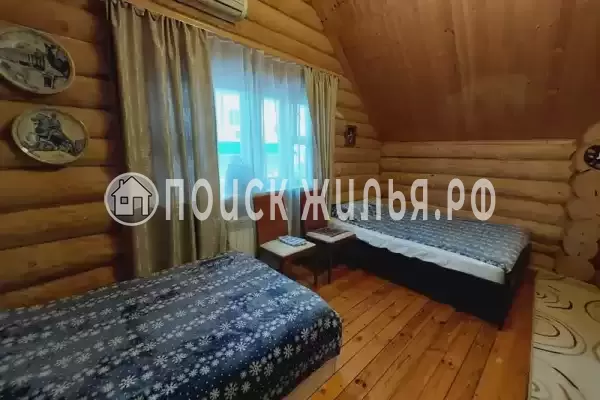 Частный сектор «Дом с бассейном в Голубой бухте» Частный сектор «Дом с бассейном в Голубой бухте»