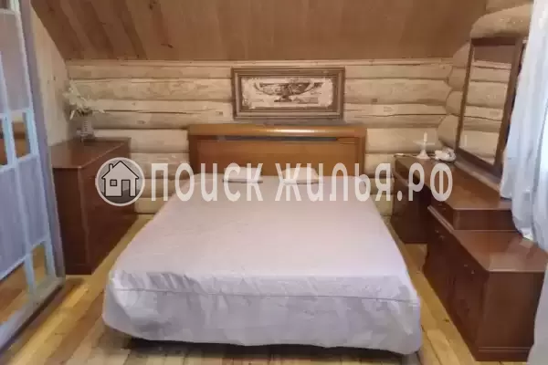 Частный сектор «Дом с бассейном в Голубой бухте» Частный сектор «Дом с бассейном в Голубой бухте»