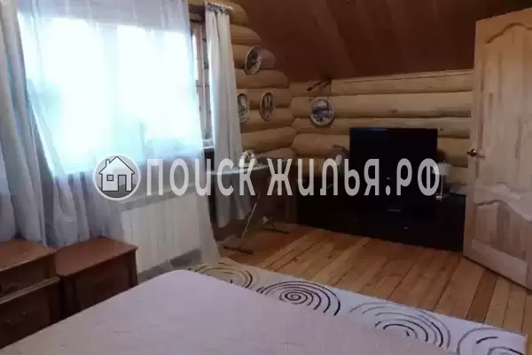 Частный сектор «Дом с бассейном в Голубой бухте» Частный сектор «Дом с бассейном в Голубой бухте»