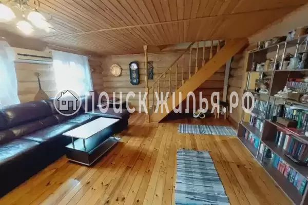 Частный сектор «Дом с бассейном в Голубой бухте» Частный сектор «Дом с бассейном в Голубой бухте»