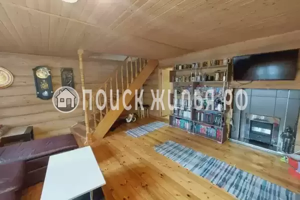 Частный сектор «Дом с бассейном в Голубой бухте» Частный сектор «Дом с бассейном в Голубой бухте»