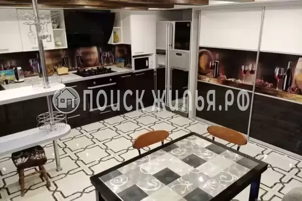 Частный сектор «Дом с бассейном в Голубой бухте» Частный сектор «Дом с бассейном в Голубой бухте»