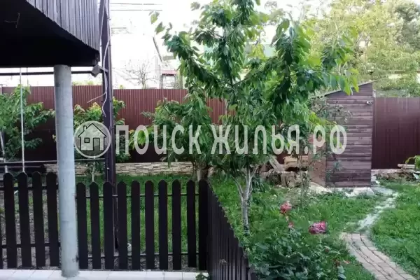 Частный сектор «Дом с бассейном в Голубой бухте» Частный сектор «Дом с бассейном в Голубой бухте»