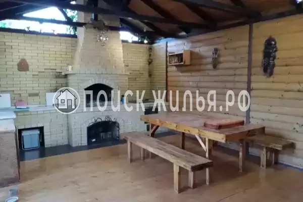 Частный сектор «Дом с бассейном в Голубой бухте» Частный сектор «Дом с бассейном в Голубой бухте»