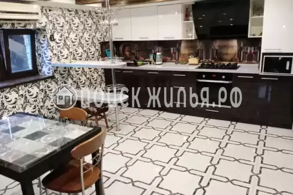 Частный сектор «Дом с бассейном в Голубой бухте» Частный сектор «Дом с бассейном в Голубой бухте»