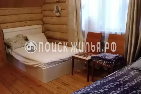 Частный сектор «Дом с бассейном в Голубой бухте» Частный сектор «Дом с бассейном в Голубой бухте»