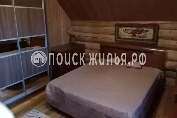 Частный сектор «Дом с бассейном в Голубой бухте» Частный сектор «Дом с бассейном в Голубой бухте»