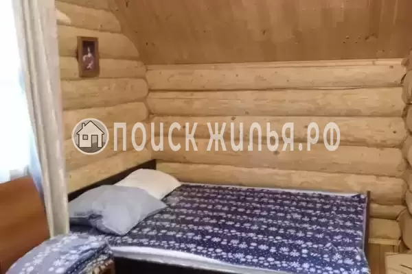 Частный сектор «Дом с бассейном в Голубой бухте» Частный сектор «Дом с бассейном в Голубой бухте»