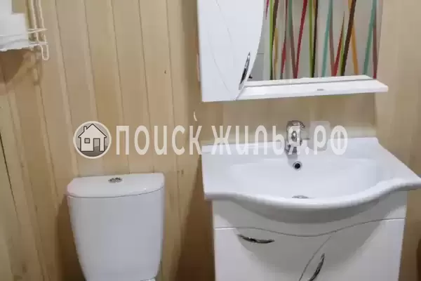 Частный сектор «Дом с бассейном в Голубой бухте» Частный сектор «Дом с бассейном в Голубой бухте»