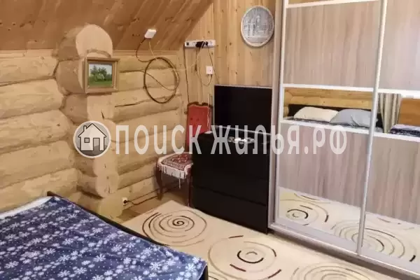 Частный сектор «Дом с бассейном в Голубой бухте» Частный сектор «Дом с бассейном в Голубой бухте»