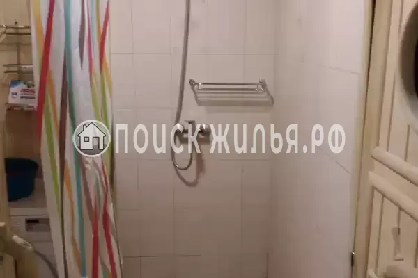 Частный сектор «Дом с бассейном в Голубой бухте» Частный сектор «Дом с бассейном в Голубой бухте»