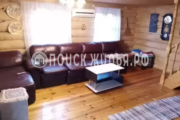 Частный сектор «Дом с бассейном в Голубой бухте» Частный сектор «Дом с бассейном в Голубой бухте»