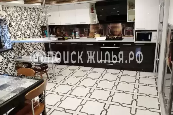 Частный сектор «Дом с бассейном в Голубой бухте» Частный сектор «Дом с бассейном в Голубой бухте»