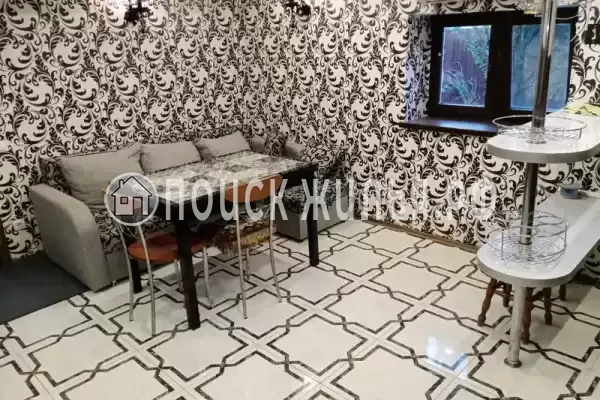 Частный сектор «Дом с бассейном в Голубой бухте» Частный сектор «Дом с бассейном в Голубой бухте»